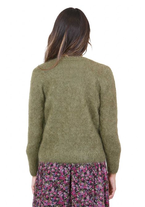  DES PETIT HAUTS | Maglie | CHOUKY-1H25002104043